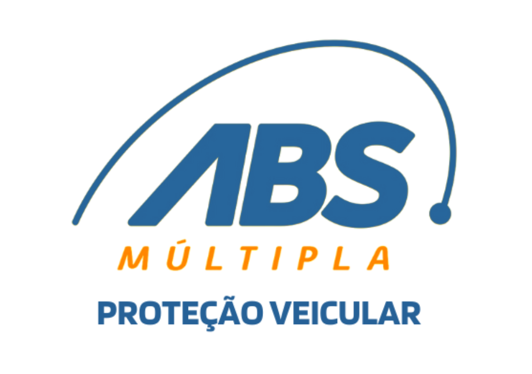 Proteção veicular – ABS Múltipla