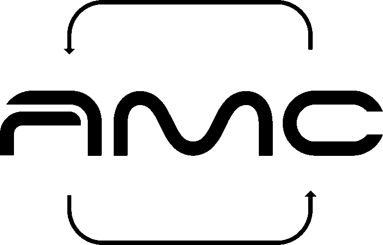 amc